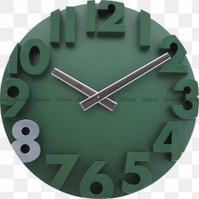 Clock - Quartz Clock Alarm Clocks Stopwatch PNG
