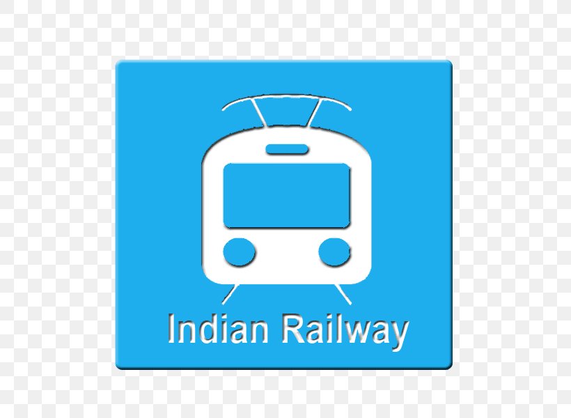 Rail Transport App Store M-Indicator Apple, PNG, 600x600px, Rail Transport, App Store, Apple, Area, Blue Download Free