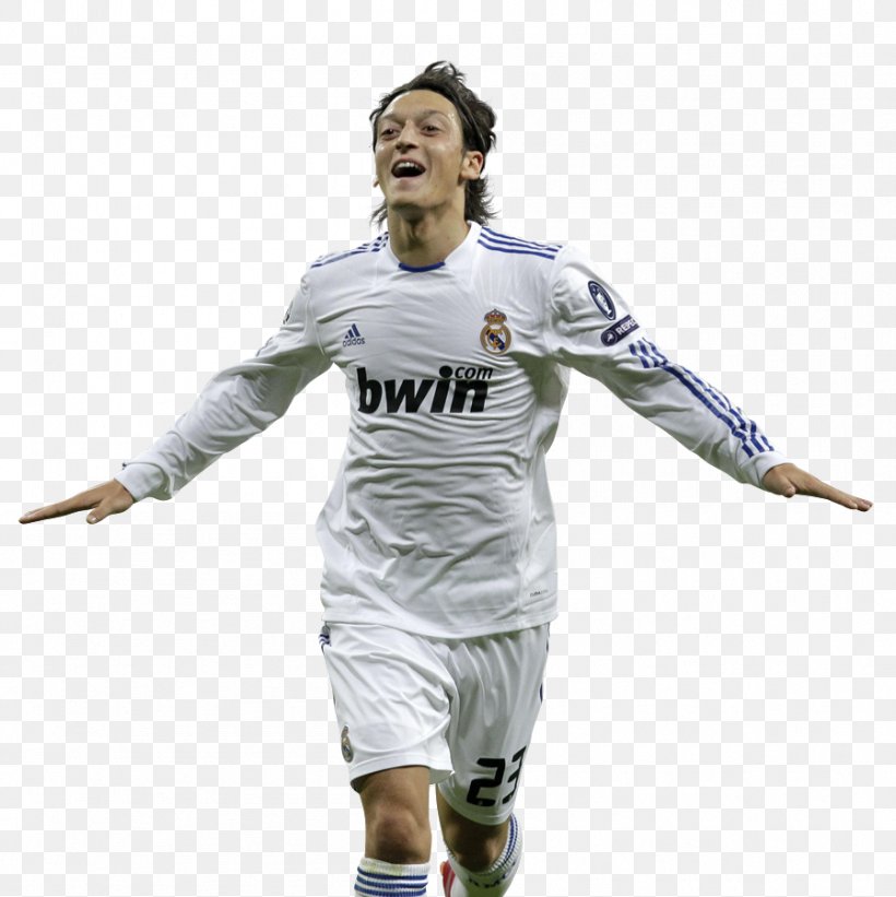 Real Madrid C.F. Team Sport Football Player Baseball, PNG, 898x900px, Real Madrid Cf, Ball, Baseball, Baseball Equipment, Clothing Download Free