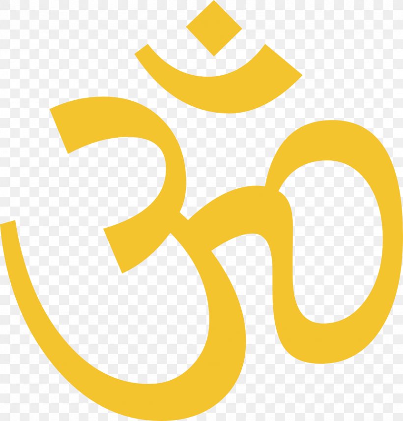 Religion Hinduism Om God Culture Of India, PNG, 1331x1390px, Religion, Area, Christianity, Christianity And Other Religions, Culture Of India Download Free