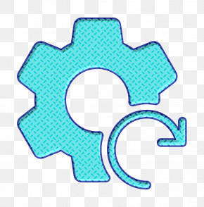 Reset Icon Setting Icon Settings Icon PNG