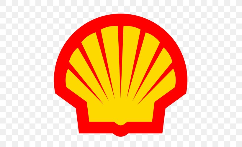 Royal Dutch Shell Logo Shell Oil Company Petroleum Image, PNG, 500x500px, Royal Dutch Shell, Area, Brand, Company, Logo Download Free