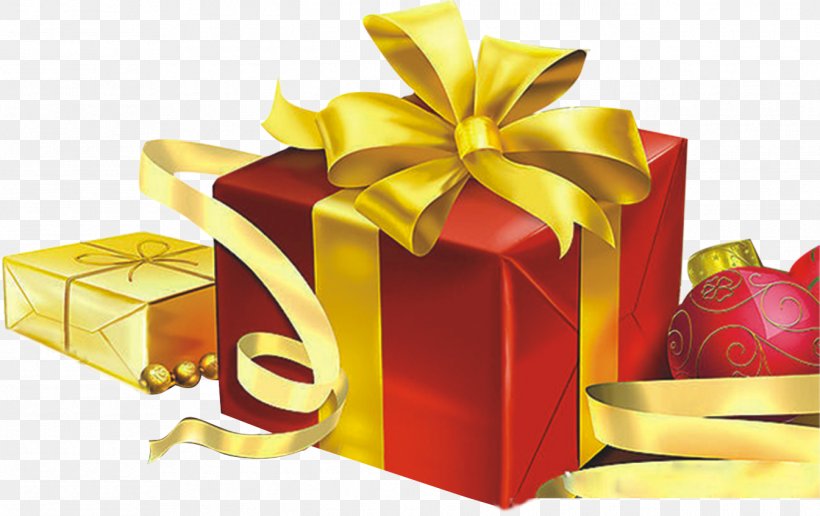 Santa Claus Christmas Gift Christmas Gift Wallpaper, PNG, 1345x847px, Santa Claus, Birthday, Black Friday, Box, Child Download Free