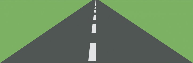 Street Free Content Road Clip Art, PNG, 2400x784px, 3d Modeling, Street, Biome, Carriageway, Cone Download Free