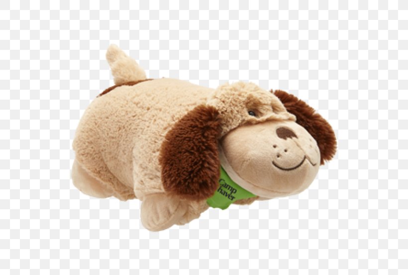 Stuffed Animals & Cuddly Toys Plush Pillow Pets Pillow Pal Stuffing, PNG, 630x552px, Stuffed Animals Cuddly Toys, Animal, Mascot, Pillow, Pillow Pal Download Free