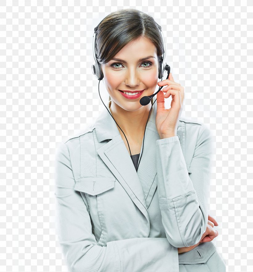 Sugaring Customer Service Telephone Call Technical Support, PNG, 1000x1075px, Sugaring, Brand, Business, Communication, Company Download Free