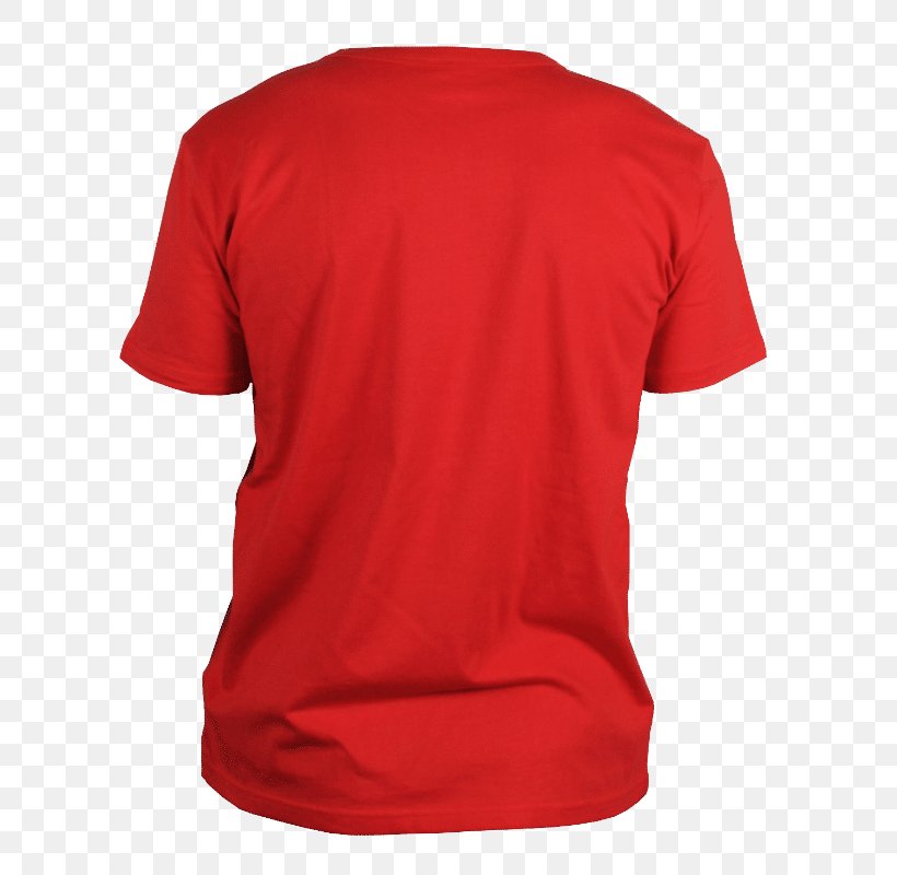 T-shirt Fanatics Clothing Neckline, PNG, 800x800px, Tshirt, Active Shirt, Clothing, Clothing Sizes, Converse Download Free