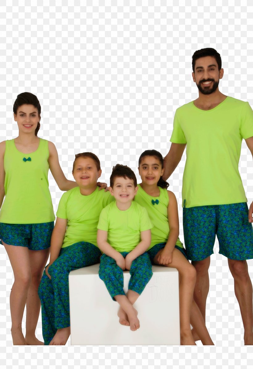 T-shirt Shorts Boxer Briefs Family Woman, PNG, 1786x2597px, Tshirt, Age, Boxer Briefs, Boy, Child Download Free
