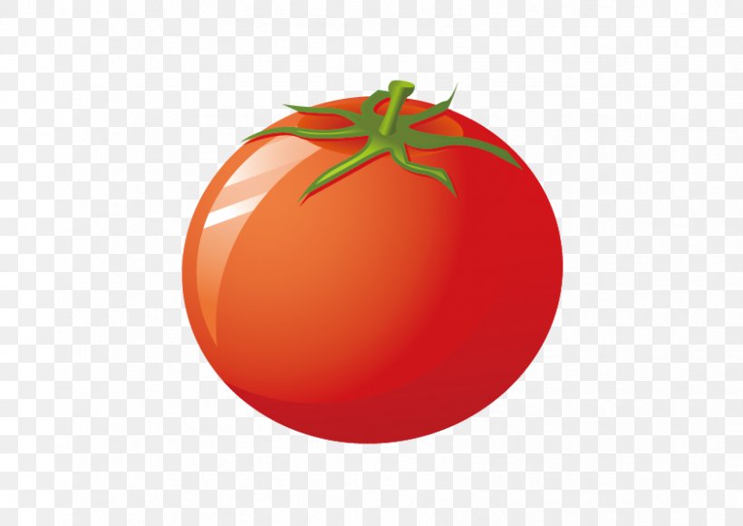 Tomato Juice Cherry Tomato Vecteur, PNG, 842x596px, Tomato Juice, Apple, Cherry Tomato, Food, Fruchtsaft Download Free