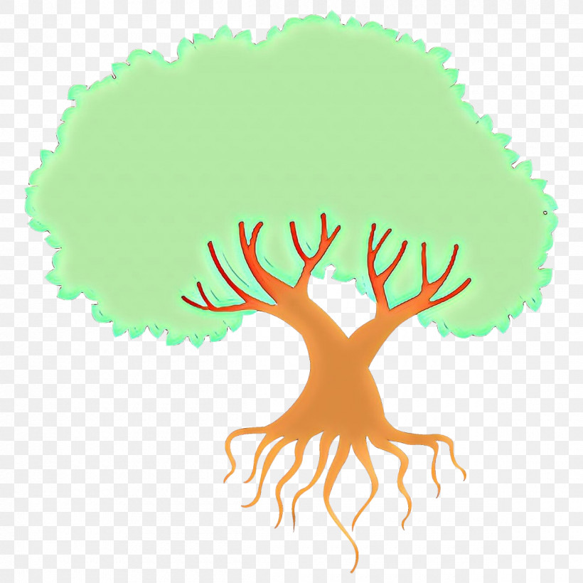 Tree Logo Plant, PNG, 1200x1200px, Tree, Logo, Plant Download Free