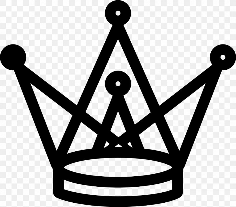 Triangle, PNG, 980x864px, Triangle, Black And White, Crown, Fashion Accessory, Monochrome Photography Download Free