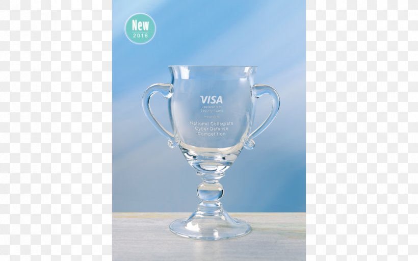 Trophy Award Wine Glass Cup Excellence, PNG, 940x587px, Trophy, Award, Bronze, Cobalt Blue, Cup Download Free