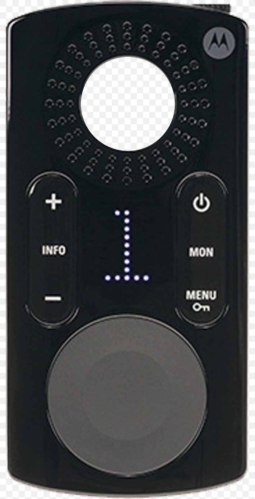Two-way Radio Motorola Way Brentwood Communications Ltd, PNG, 790x1606px, Radio, Digital Radio, Electronic Device, Electronic Instrument, Electronics Download Free
