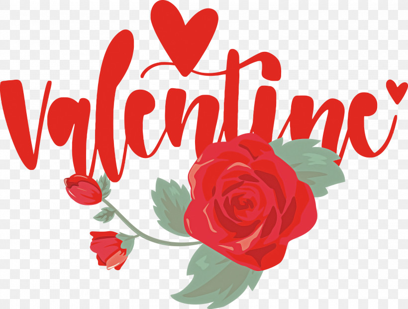 Valentines Day Valentine Love, PNG, 3000x2271px, Valentines Day, Cut Flowers, Floral Design, Flower, Garden Download Free