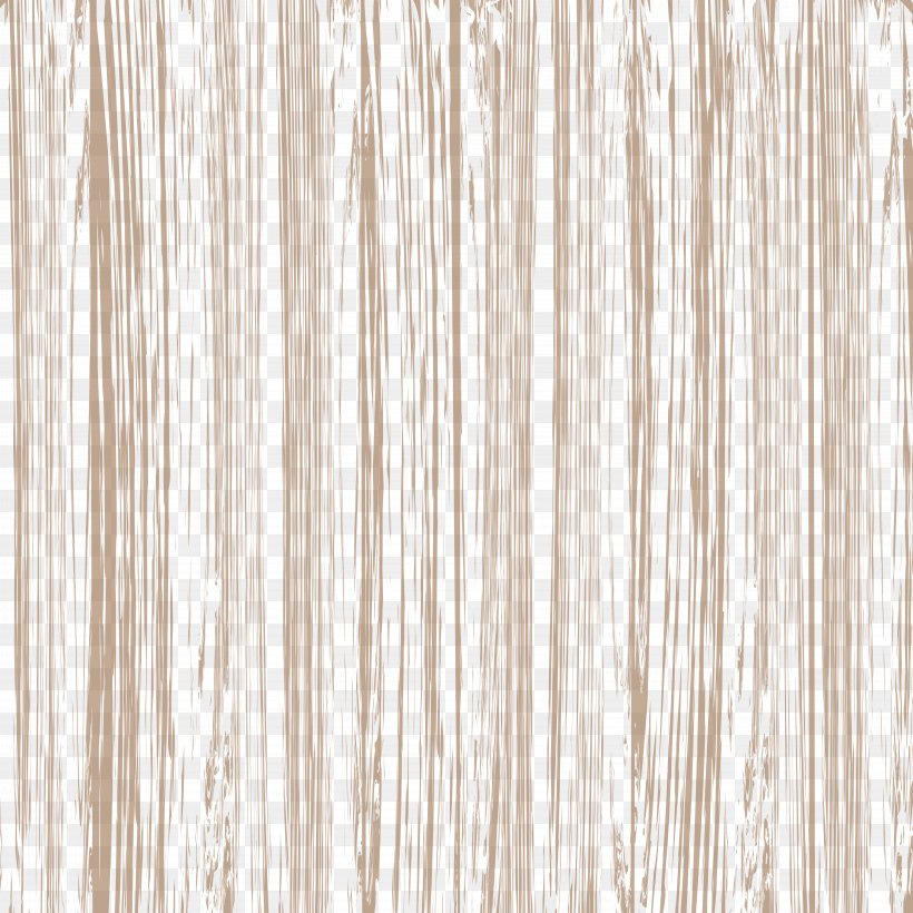 Wood Clip Art, PNG, 8000x8000px, Wood, Curtain, Interior Design, Line Art, Material Download Free