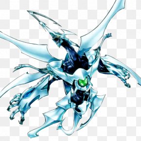 Yusei Fudo Yu-Gi-Oh! Trading Card Game Shooting Yu-Gi-Oh! The Sacred Cards PNG