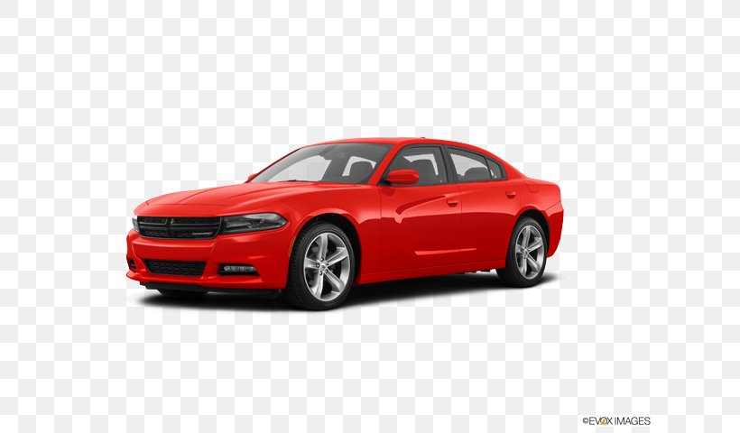 2018 Dodge Charger SXT Plus Sedan Car Chrysler V6 Engine, PNG, 640x480px, 2018 Dodge Charger, 2018 Dodge Charger Sxt, 2018 Dodge Charger Sxt Plus, Dodge, Automotive Design Download Free