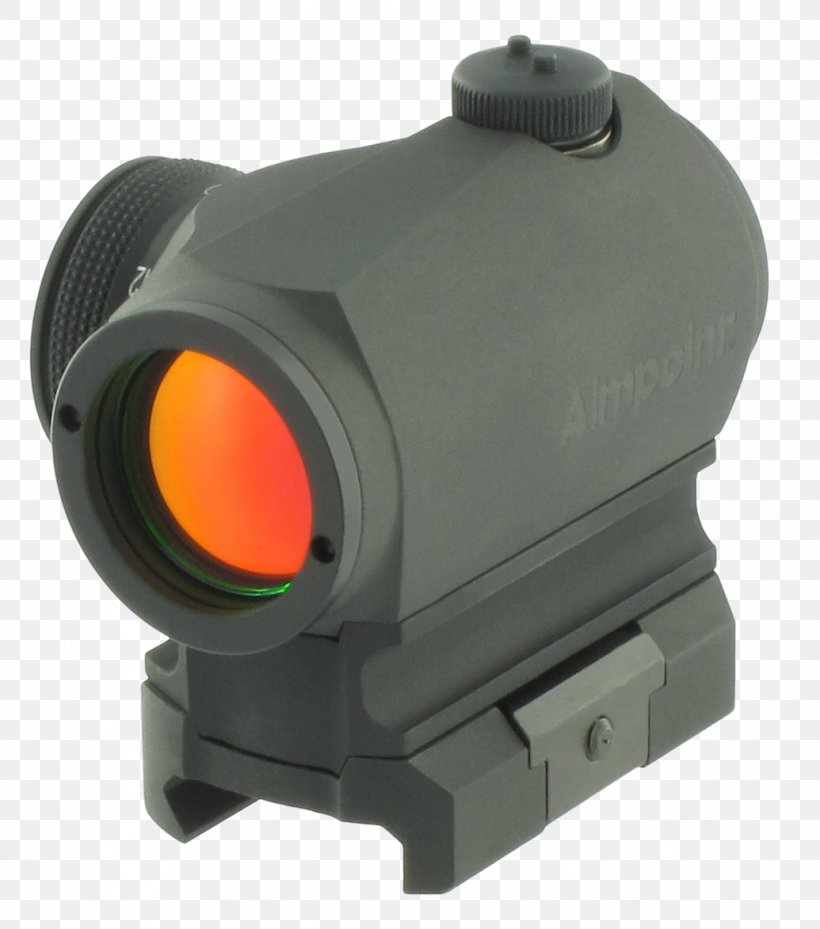 Aimpoint AB Red Dot Sight Reflector Sight Optics, PNG, 1035x1173px, Watercolor, Cartoon, Flower, Frame, Heart Download Free