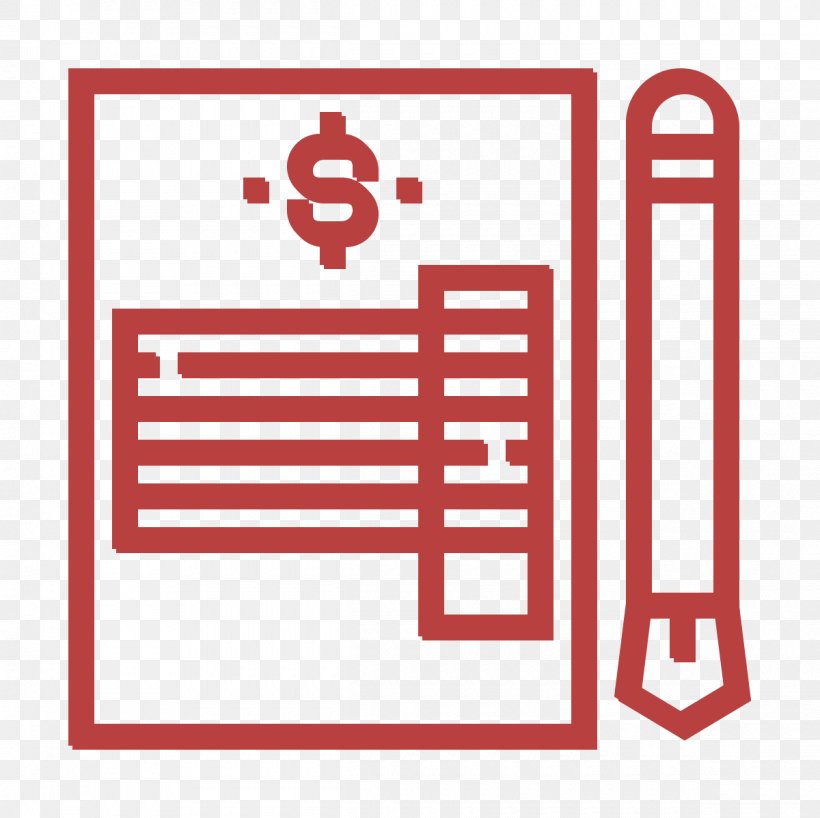 Asset Icon Business Icon Finance Icon, PNG, 1200x1198px, Asset Icon, Accounting, Business, Business Icon, Contract Download Free