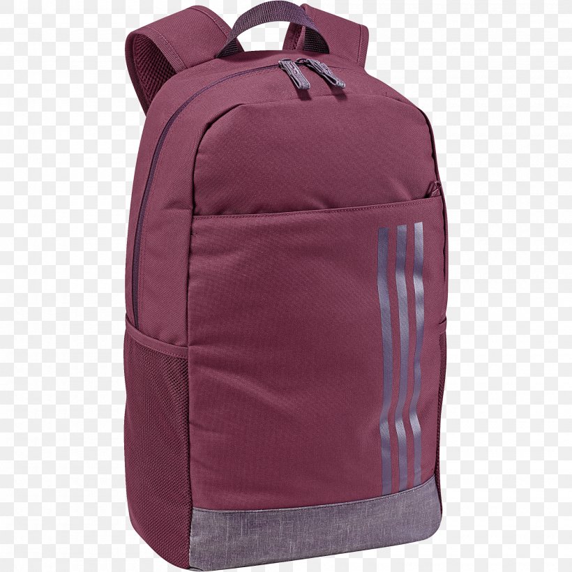 Backpack Adidas Originals Handbag Pocket, PNG, 2000x2000px, Backpack, Adidas, Adidas Originals, Bag, Brand Download Free
