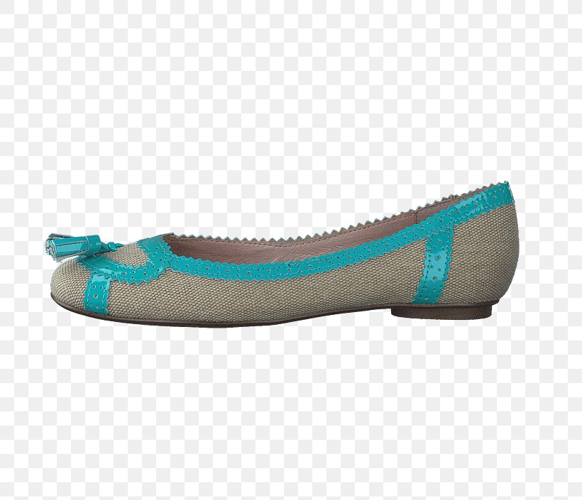 Ballet Flat Shoe Huarache Yellow Blue, PNG, 705x705px, Ballet Flat, Aqua, Beige, Black, Blue Download Free