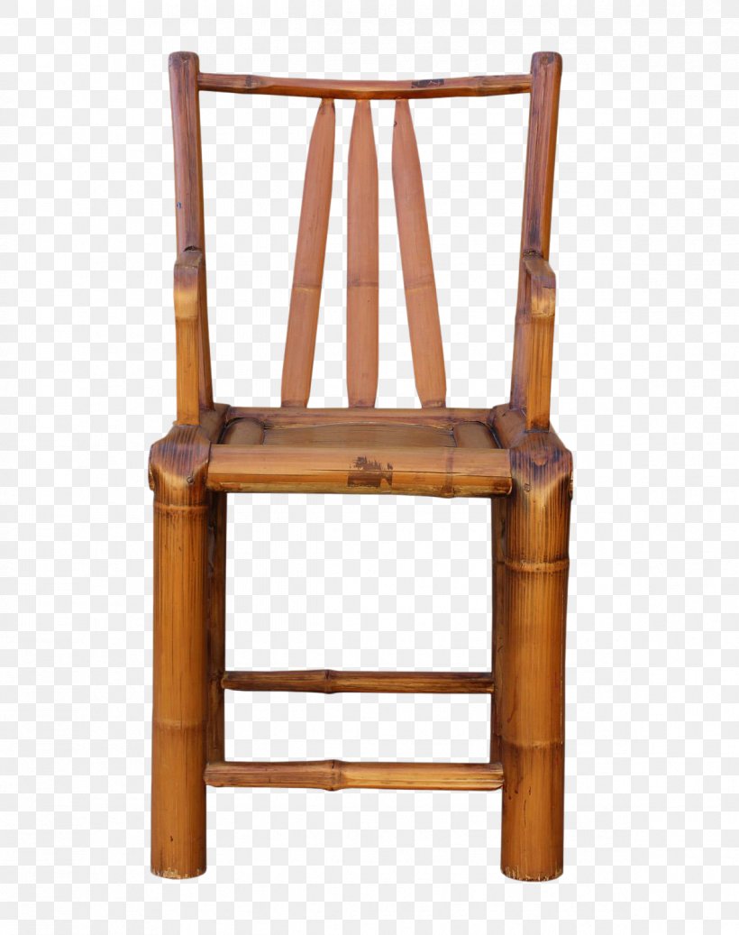 Bar Stool Chair Furniture Table Recliner Png 1186x1500px Bar Stool Antique Art Bar Chair Download Free