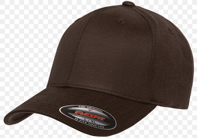 Baseball Cap Hat Wool Kangol, PNG, 1100x770px, Baseball Cap, Baseball, Brown, Cap, Clothing Download Free