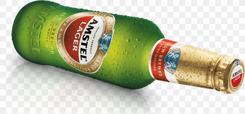 Beer Flag Amstel Bottle Woven Fabric, PNG, 1309x611px, Beer, Advertising, Amstel, Bottle, Brand Download Free
