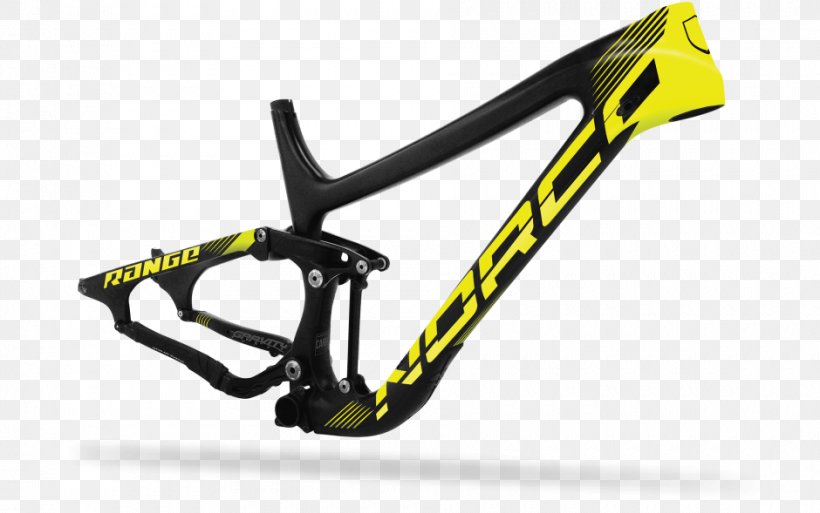 Bicycle Frames Norco Bicycles Mountain Bike Cross-country Cycling, PNG, 940x589px, Bicycle Frames, Automotive Exterior, Bicycle, Bicycle Accessory, Bicycle Derailleurs Download Free