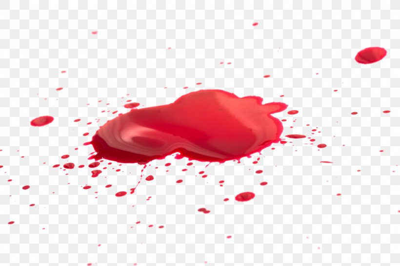 Blood Bleeding Stock Photography Drop, PNG, 1000x667px, Watercolor, Cartoon, Flower, Frame, Heart Download Free