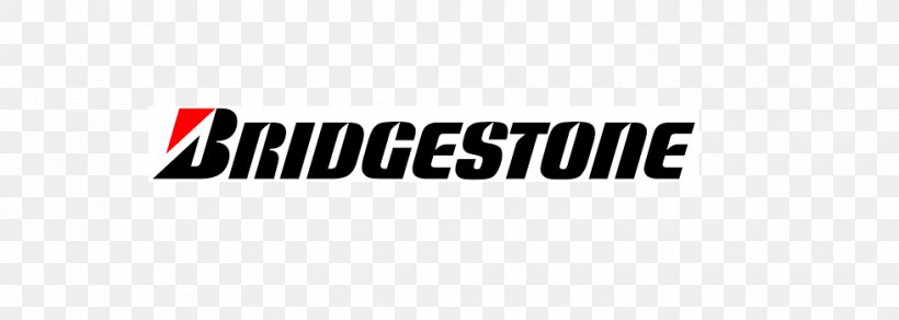 Bridgestone Brand Logo Product Design Tire, PNG, 980x350px, Bridgestone, Area, Brand, Futon, Logo Download Free