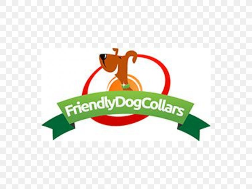 Bulldog Dog Harness Dog Collar Leash, PNG, 1000x750px, Bulldog, Animal Rescue Group, Artwork, Brand, Collar Download Free
