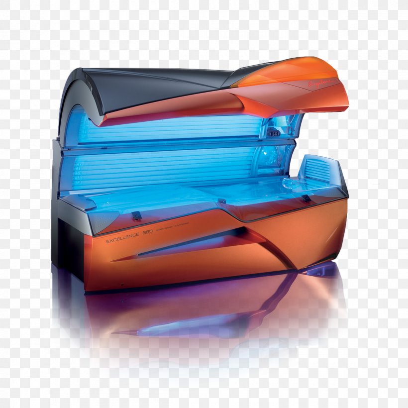 Câmara De Bronzeamento Indoor Tanning Sun Tanning Sunless Tanning, PNG, 1200x1200px, Indoor Tanning, Auringonotto, Bed, Blue, Electric Blue Download Free