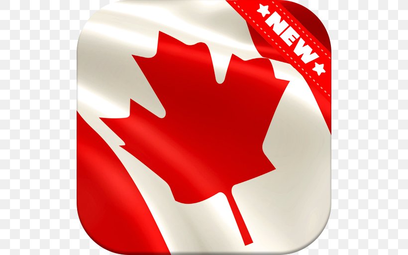 Canada Maple Leaf, PNG, 512x512px, Canada, Canada Day, Carmine, Department Of Canadian Heritage, Flag Download Free