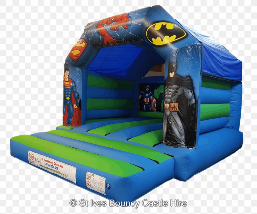 Castle Bed Sheets Inflatable Bouncers St Ives A-frame, PNG, 900x751px, Castle, Aframe, Bed, Bed Sheet, Bed Sheets Download Free