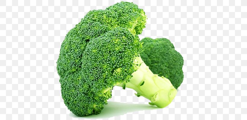 Cauliflower Cabbage Leaf Vegetable Organic Food, PNG, 640x400px, Cauliflower, Bell Pepper, Brassica Oleracea, Broccoli, Cabbage Download Free