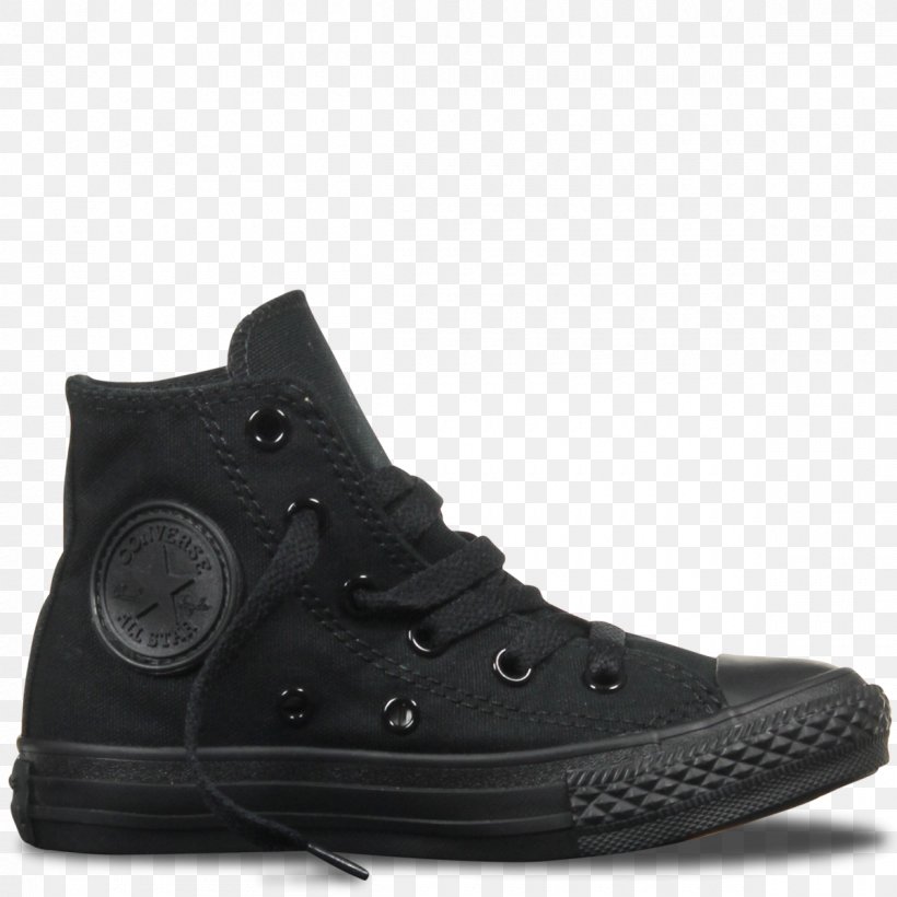 Chuck Taylor All-Stars High-top Converse Sneakers White, PNG, 1200x1200px, Chuck Taylor Allstars, Black, Boot, Casual, Chuck Taylor Download Free