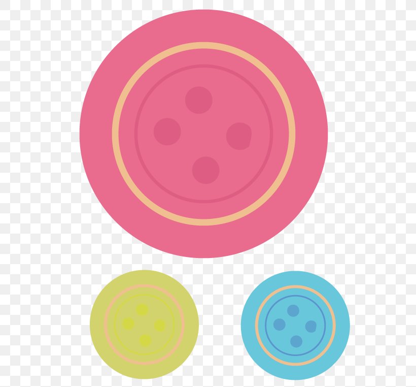 Circle Euclidean Vector, PNG, 595x762px, Button, Area, Coin Purse, Designer, Handbag Download Free