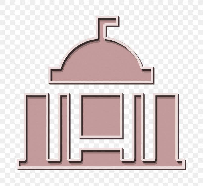 City Icon Parliament Icon Goverment Icon, PNG, 1238x1136px, City Icon, Chemical Symbol, Chemistry, Geometry, Line Download Free