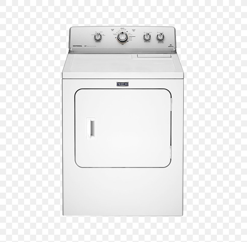 Clothes Dryer Cooking Ranges Washing Machines Maytag Refrigerator, PNG, 519x804px, Clothes Dryer, Amana Corporation, Combo Washer Dryer, Cooking Ranges, Dishwasher Download Free