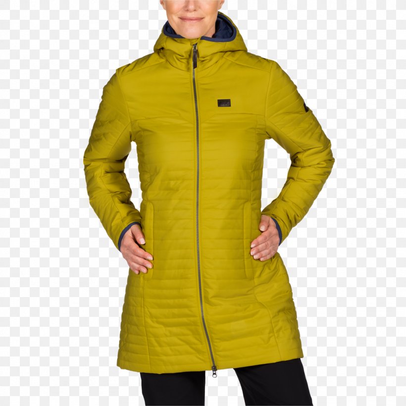 Coat Hood Outerwear Jacket Sleeve, PNG, 1024x1024px, Coat, Hood, Jacket, Neck, Outerwear Download Free