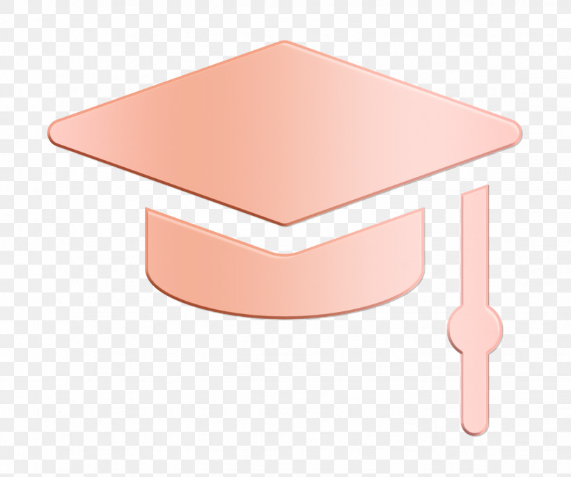 College Icon Mortarboard Icon, PNG, 1232x1030px, College Icon, Angle, Geometry, Line, Mathematics Download Free