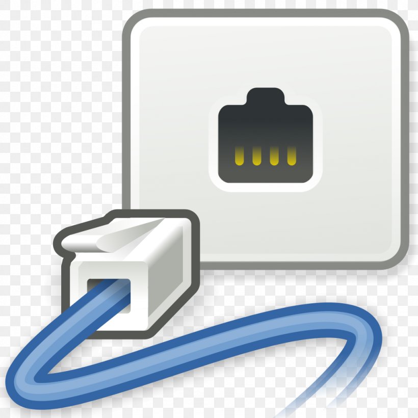 Computer Network Download Thumbnail, PNG, 1024x1024px, Computer Network, Bedraad Netwerk, Ethernet, Internet, Share Icon Download Free