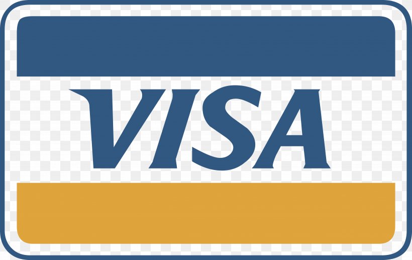 Credit Card Visa Electron MasterCard, PNG, 5055x3189px, Credit Card, American Express, Area, Banner, Brand Download Free