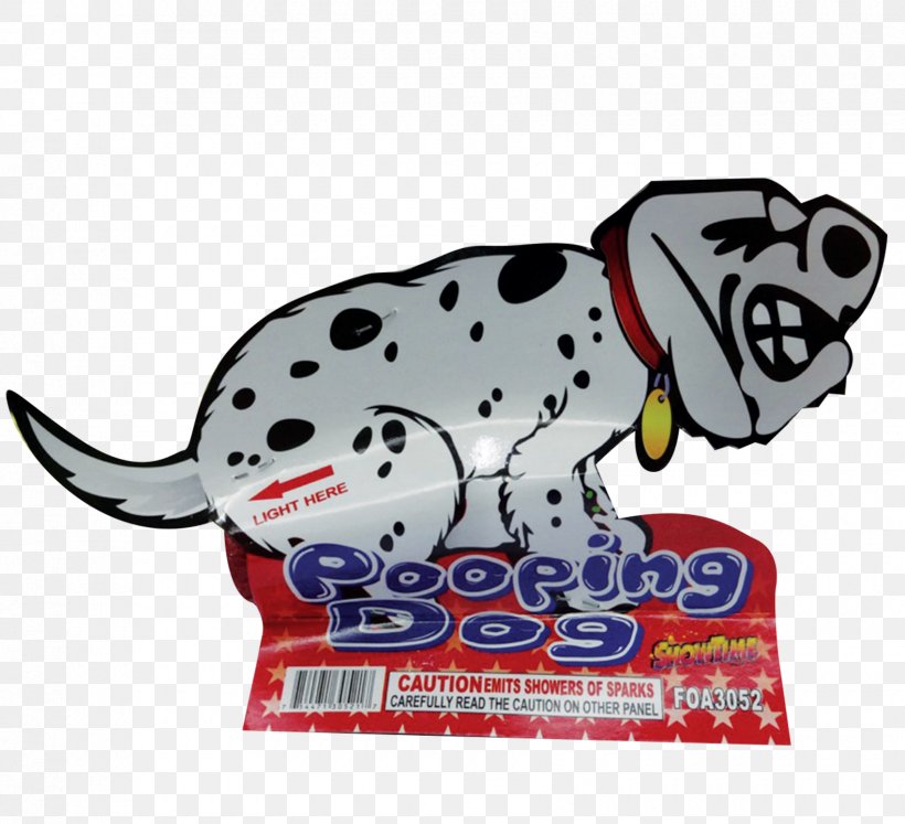 Dalmatian Dog XL Fireworks LLC Sparkler Firecracker, PNG, 1700x1550px, Watercolor, Cartoon, Flower, Frame, Heart Download Free