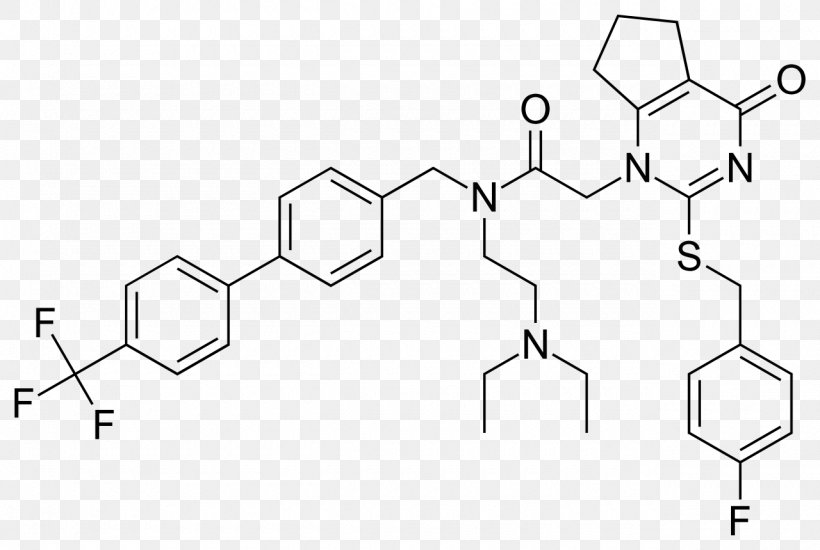 Darapladib Atorvastatin Folate Aromatic Compounds Lipoprotein-associated Phospholipase A2, PNG, 1280x860px, Atorvastatin, Area, Aromatic Compounds, Arteriosclerosis, Auto Part Download Free