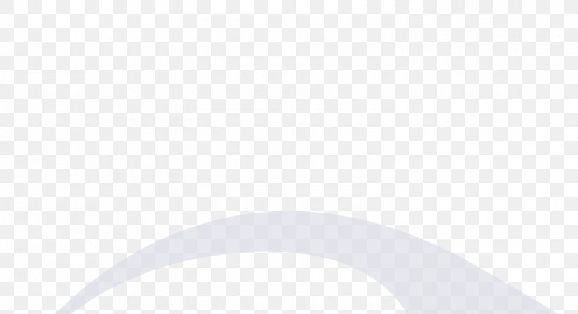 Desktop Wallpaper Font, PNG, 1500x816px, Computer, Black And White, Rectangle, Sky, Sky Plc Download Free