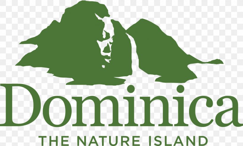 Dominica Ecotourism Hotel Destination Marketing Organization, PNG, 1163x699px, Dominica, Brand, Caribbean, Destination Marketing Organization, Ecotourism Download Free