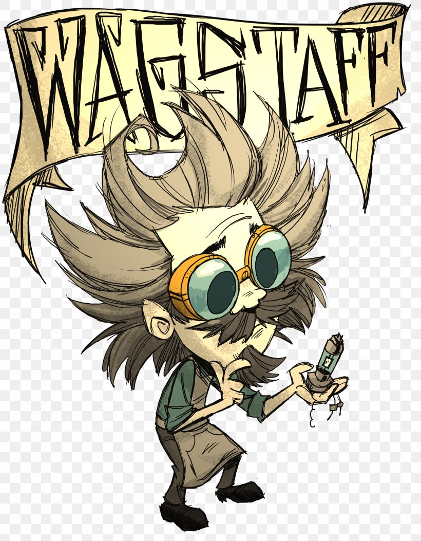Dont Starve Hamlet Cartoon, PNG, 1681x2160px, 505 Games, Dont Starve Hamlet, Amino Communities And Chats, Animation, Cartoon Download Free