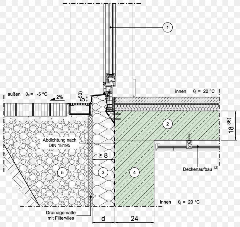 Drawing Industrial Design Diagram Area M, PNG, 1181x1118px, Drawing, Area, Area M Airsoft Koblenz, Diagram, Elevation Download Free